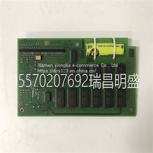 Module spare parts 086318-002 086318-501