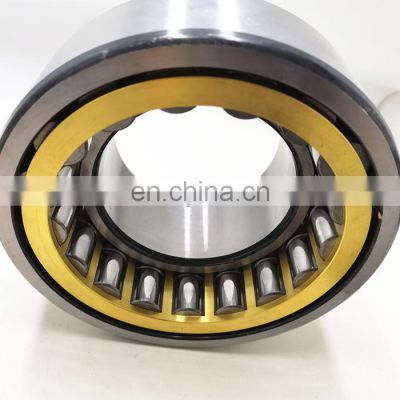 high quality cylindrical roller bearing A-5220-WS gearbox bearing A5220-WS  A5220WS