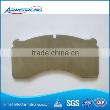 high quality High Shear Strength High Conformity mild steel plate price