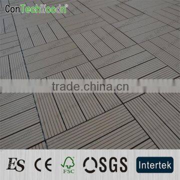 High quality flooring tile for outdoor