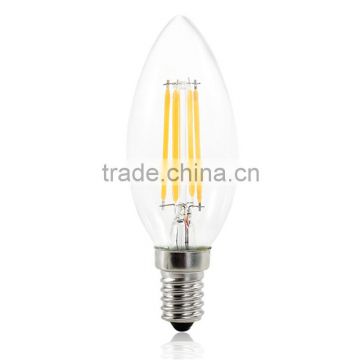 Factory Sale CE led bulb gotrich For House