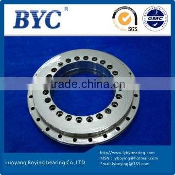 YRTM Rotary Table Bearing with measuring system