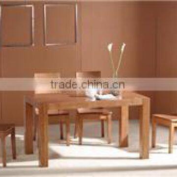 Jet Ad T903 Dining Room Sets