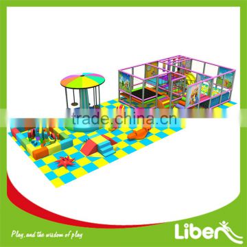 Wholesaler Indoor Amusement Playground Distributors Indoor Amusement Playground