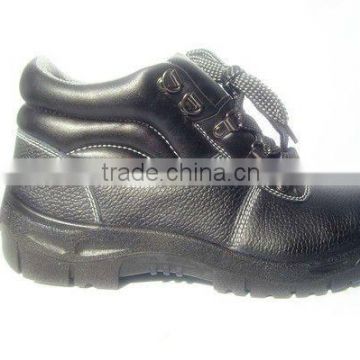 CE certificate safety shoes8068 SIP standrad