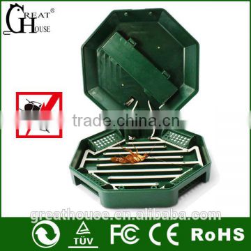 Factory best selling anti cockroach GH-180
