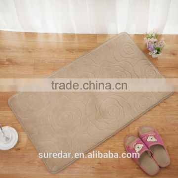 kid rug carpet floor mat carpet rug