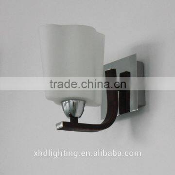 square ceiling light fixture Coozen direct manufacturer chandelier
