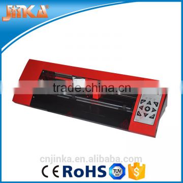 YS-360 high quality reasonable price Cutting plotter