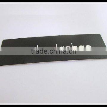 China wholesale Customized garment tag & Hang Tag & paper tag