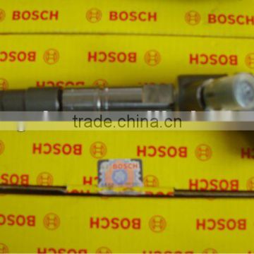 Bosch 0445110265 common rail injectors