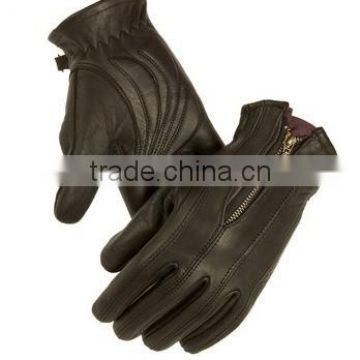 horse riding gloves,leather horse riding gloves