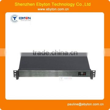China oem electronic chassis with high quality
