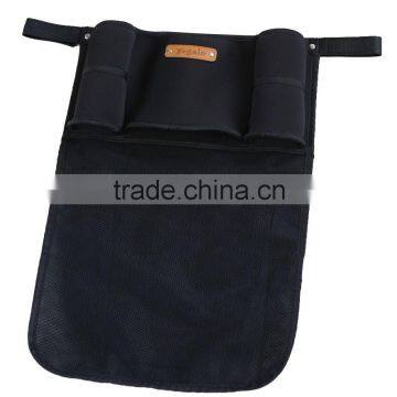 Durable organizer car seat, Chinese manufacture