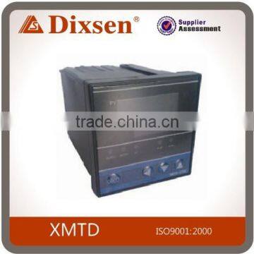 XMTD 72 temperature adjuster