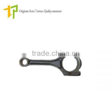 OEM:13201-29685 Hot saleforged connecting rod / Connecting rod /Connecting rod for Toyota