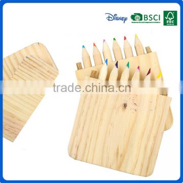 high quality wooden colored pencils manufacturers in manila