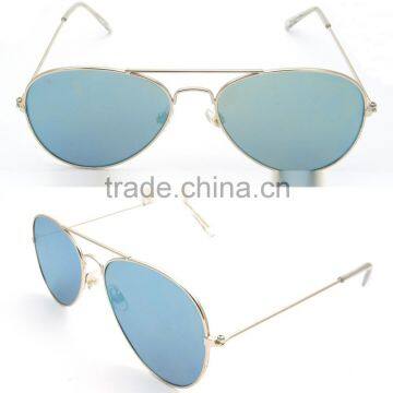 New metal Cheap sunglasses fashion CJ017