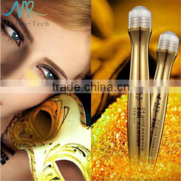 AFY gold essence repairing eye cream for dark circles