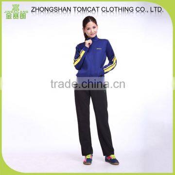 sports jackets for men and running jacket