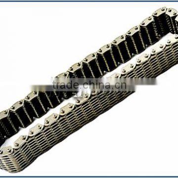 Forklift spare parts for 13506-78001-71 CHAIN SUB-ASSY