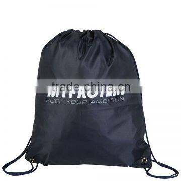 2014 world cup shopping organza bag drawstring bag