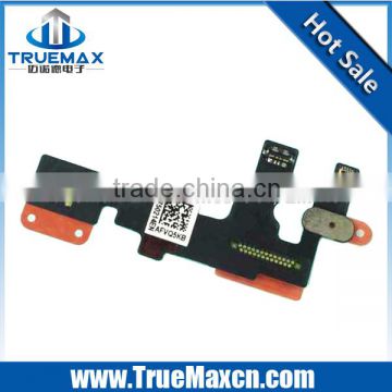 Hot sale original Microphone flex cable for Apple watch 42 mm                        
                                                                                Supplier's Choice