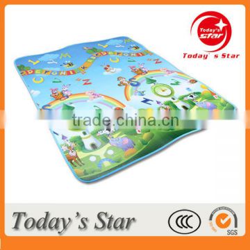Playmat for kids