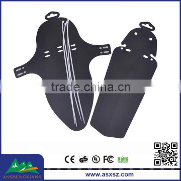 Factory Wholesale Cheap Price Bicycle Mudguard Custom Fender Cover