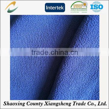 China suppliers Best selling Custom silk viscose fabric
