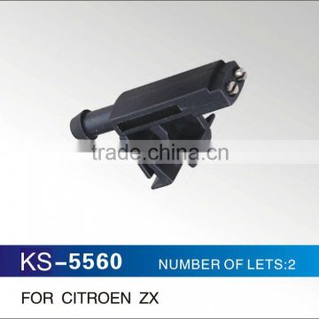 washer nozzle KS-5560