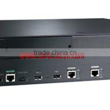HUAWEI USG5100 Unified Security Gateway Firewall&UTM USG5120 USG5150