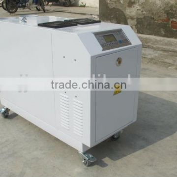 industrial humidifier,humidifier with fogging device,water cooling machine,air humidifier