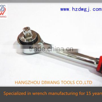 china hot sale scaffold Wrench