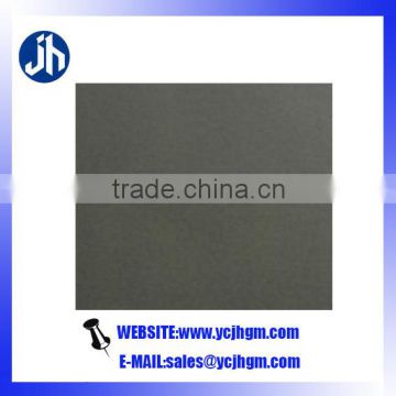 high quality wet dry sand paper low price for metal/wood/stone/glass/furniture