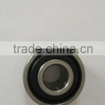 Bearing For Yarn Covering Machine Spindle