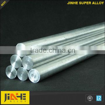 nickel alloy steel bar price per ton