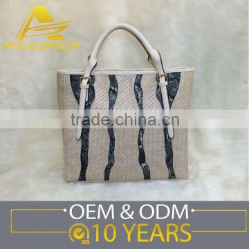 Good-Looking Cheap Prices Customized Design Diaper Bag