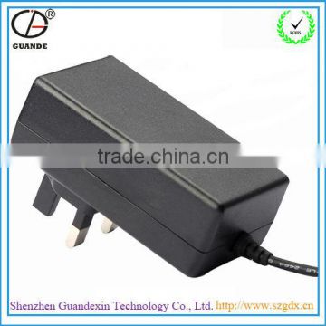 3G Universal Travel Charger