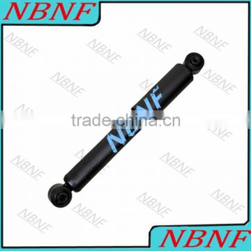 Online tested high quality gas front KYB auto shock absorber for KIA CEED