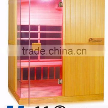 infrared heat lamp best 4 person use infrared sauna room