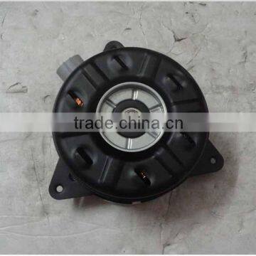 High Quality Toyota Compressor Motor 168000-2370