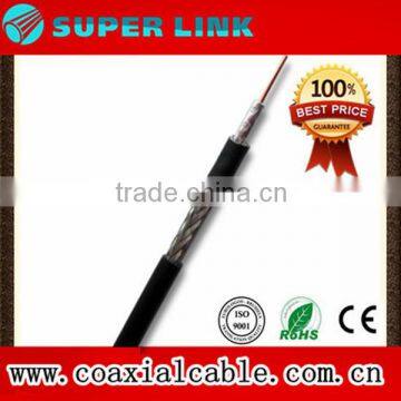 high quality rg58 coaxial cable for cctv catv