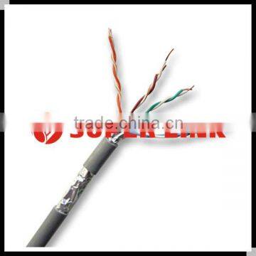 standard superlink cat5e utp ftp lan cable