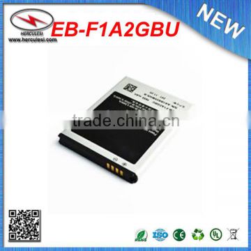 Battery For Samsung GT-i9100 i9100T i9188 Galaxy Z/M/R S2 SII EB-F1A2GBU