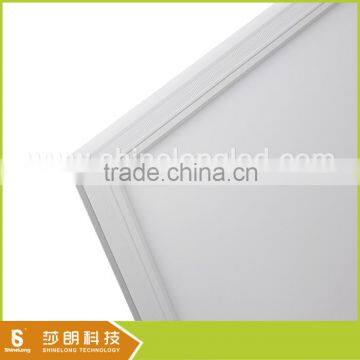 led 600x600 ceiling light, led panel light TUV-GS 5 years warranty