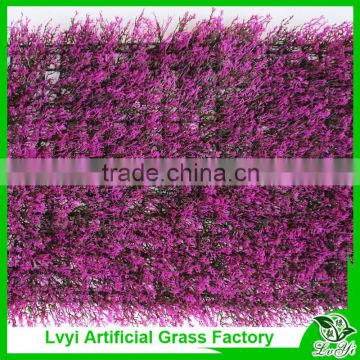 China Wholesale DongYang Flower Artificial Flower