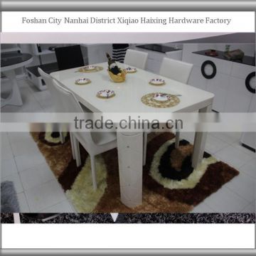 hot selling home trends dining set