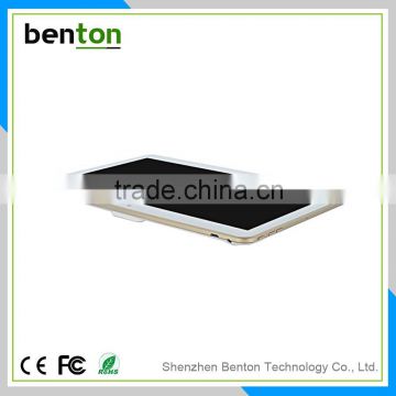 Wholesale 10.6 inch Quad core LED cheap tablet pc
