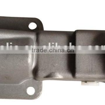 D-MAX/TFR55 Rockcker Arm Support Assembly For Diesel Engine
